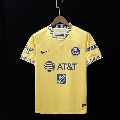 Camiseta Club América 2022/23