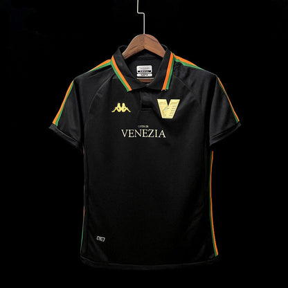 Venise maillot 2022/23 Domicile