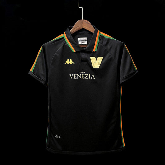 Camiseta Venecia 2022/23 Local