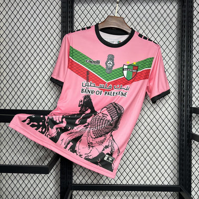 2024 Italia Edición Especial Rosa