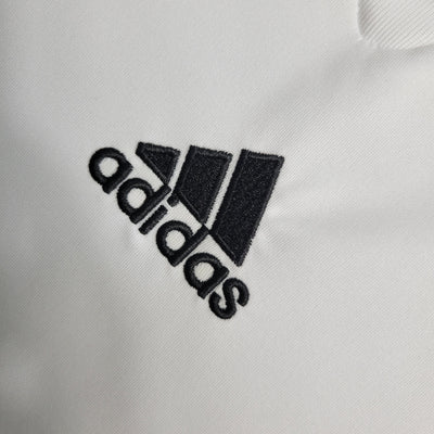 Maglia storica Milan AC 2009 2010