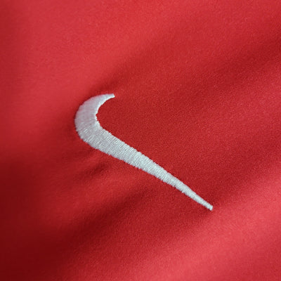 Maglia storica del Manchester United 2002 2004