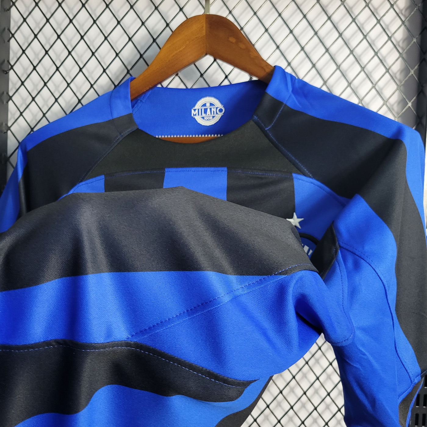 Maglia Inter Home 2022 2023