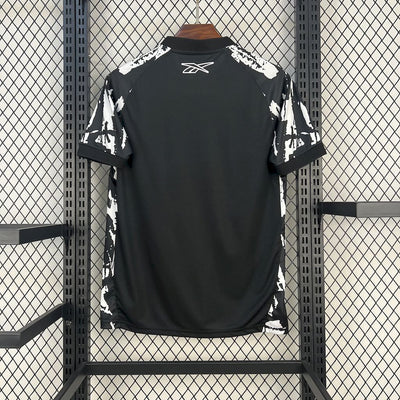 Maillot 24/25 Third de Botafogo