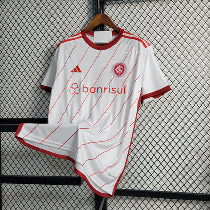 Camiseta Sport Club Internacional 2023 2024