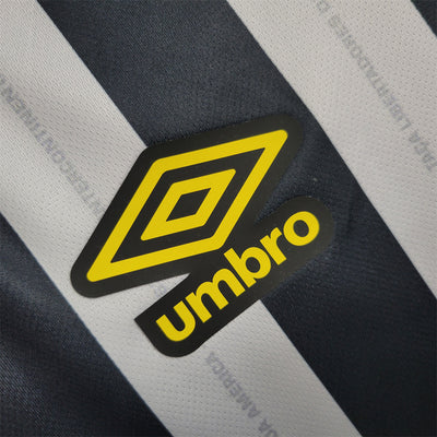 Maillot Santos 2023/2024 Exterieur