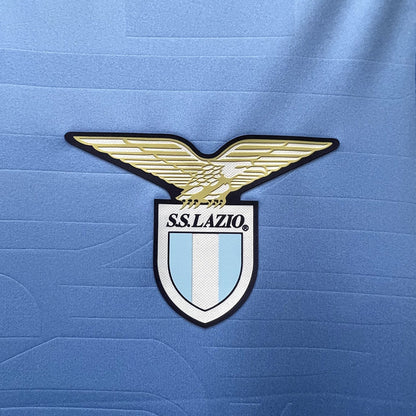 Maglia Lazio Roma 2023 2024