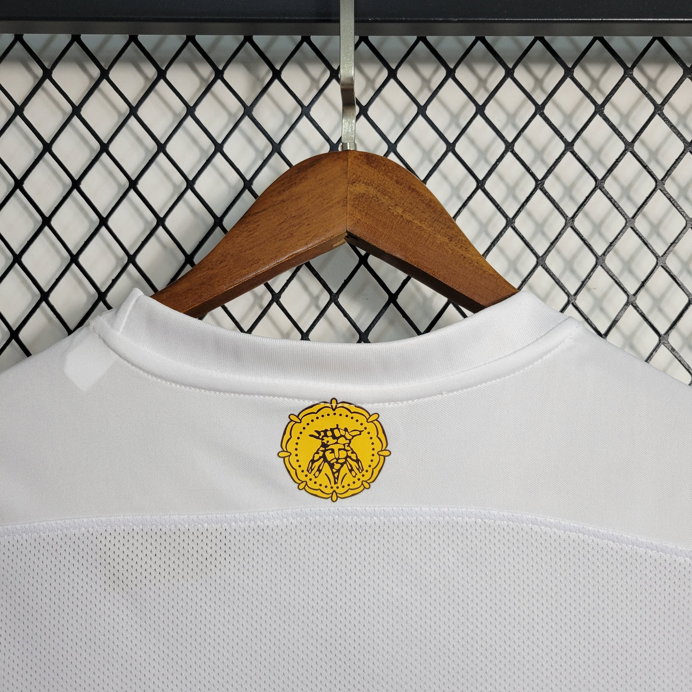 Camiseta AIK Solna Especial 2023 2024