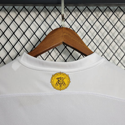 Camiseta AIK Solna Especial 2023 2024