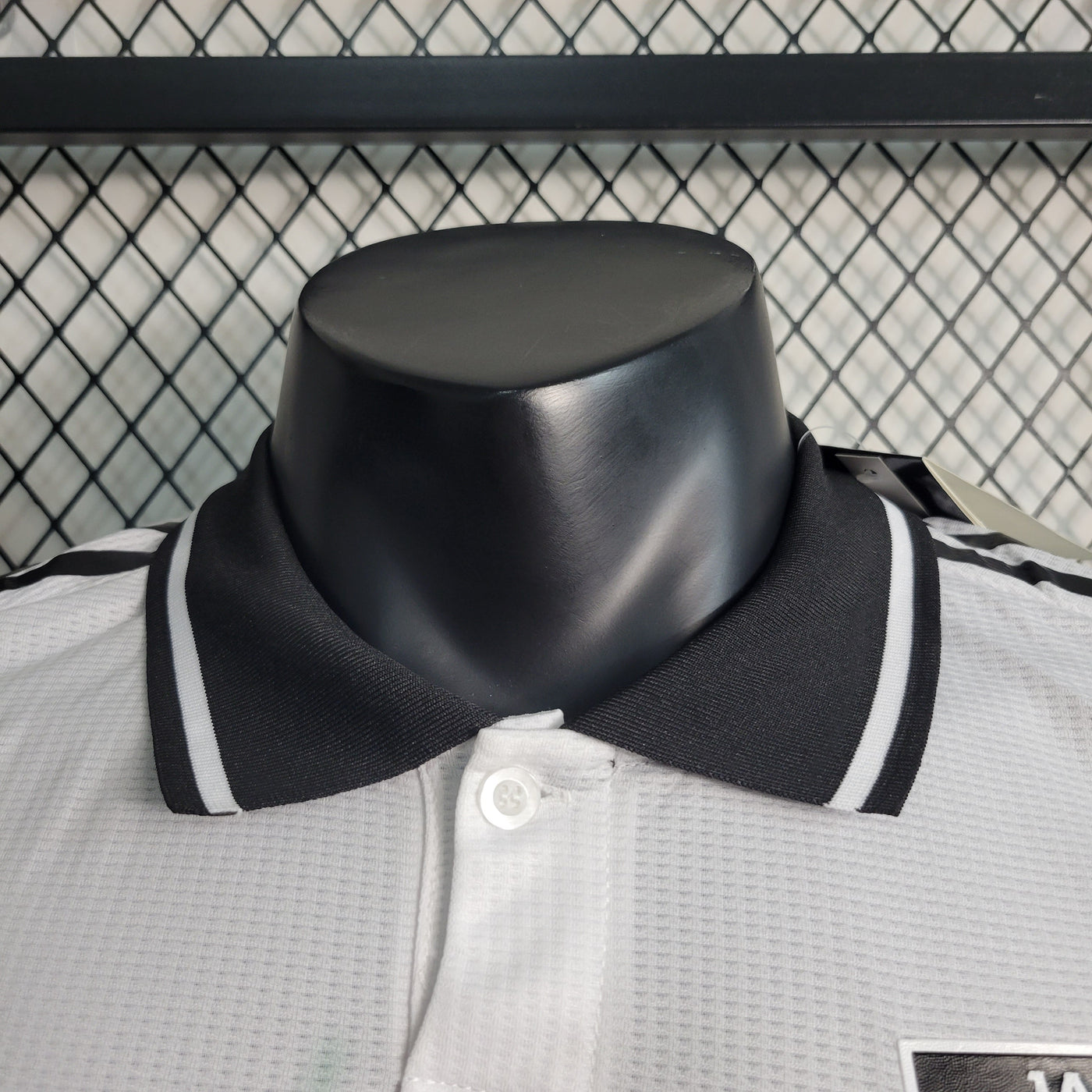 Maglia da calcio concept giapponese 2023 2024