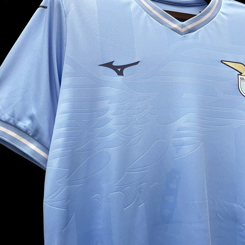 Maglia Lazio Roma 2023 2024