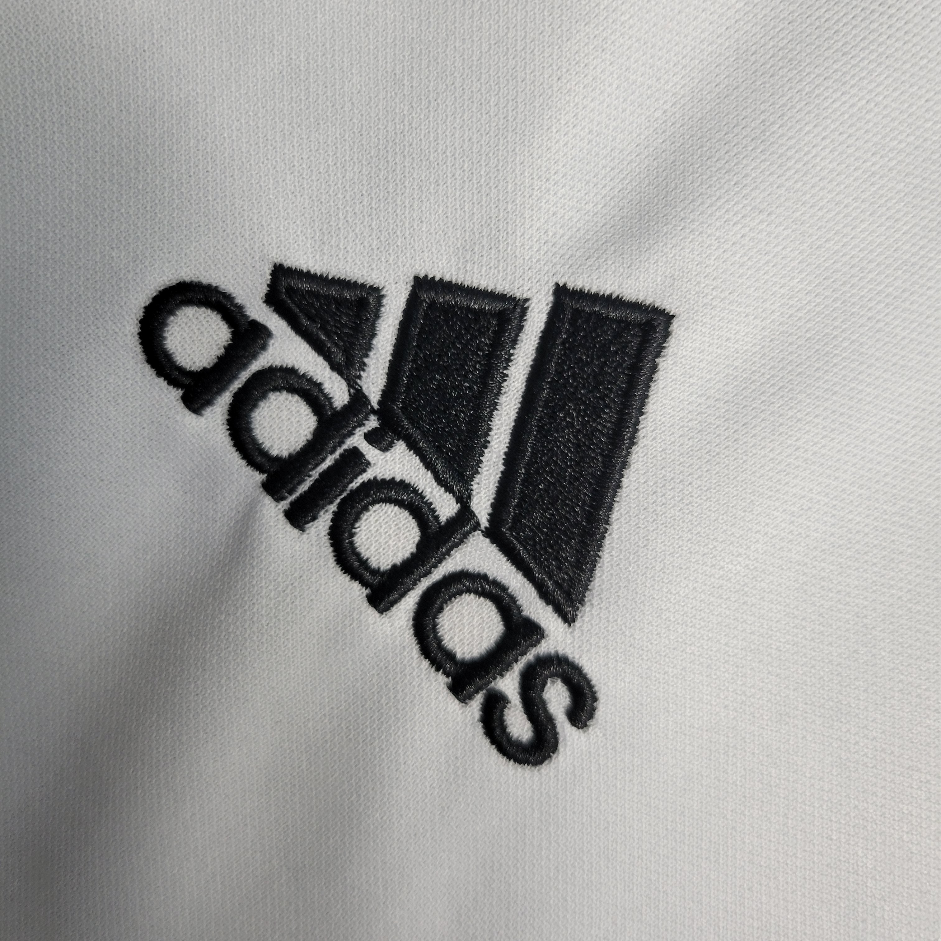 Maglia Storica Juventus 2019 2020