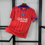 Maillot PSG Third 2025/26