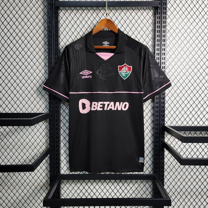 Maillot Fluminense Gardien 2023 2024