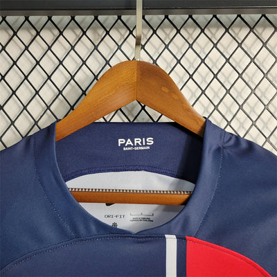 Maglia Marsiglia/OM Away 2024/2025