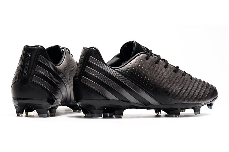 Crampons Adidas Predator