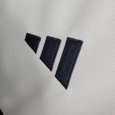 Maglia casalinga del Real Madrid 2023 2024
