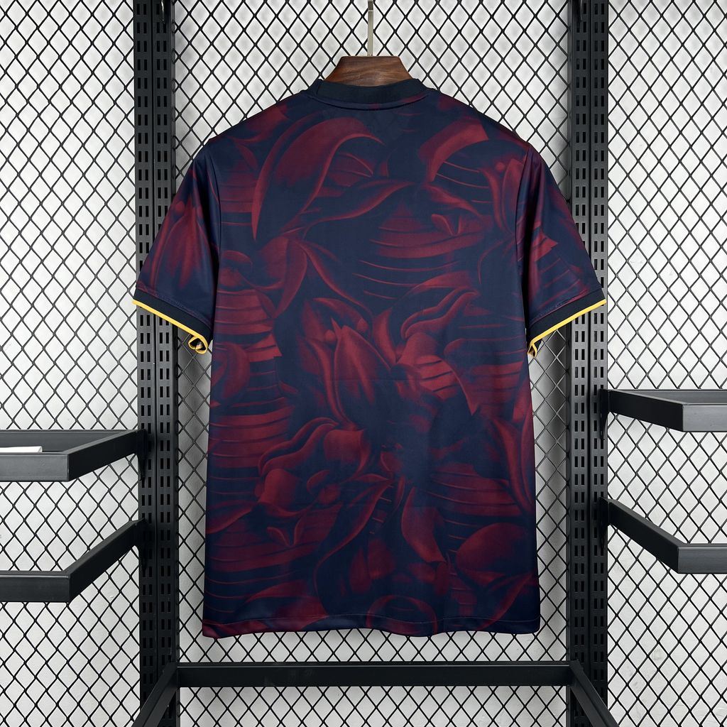 Maillot FC Barcelone Edition Spéciale 2026/27