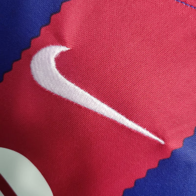 Kit per bambini FC Barcelona 2023 2024