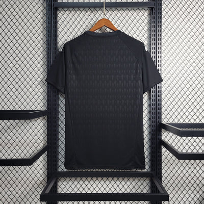 Maglia da calcio del Real Madrid 2023 2024