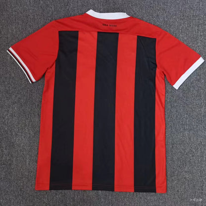 OGC Nice maillot extérieur 2023 2024