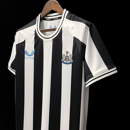 Camiseta Newcastle Primera 2022/23