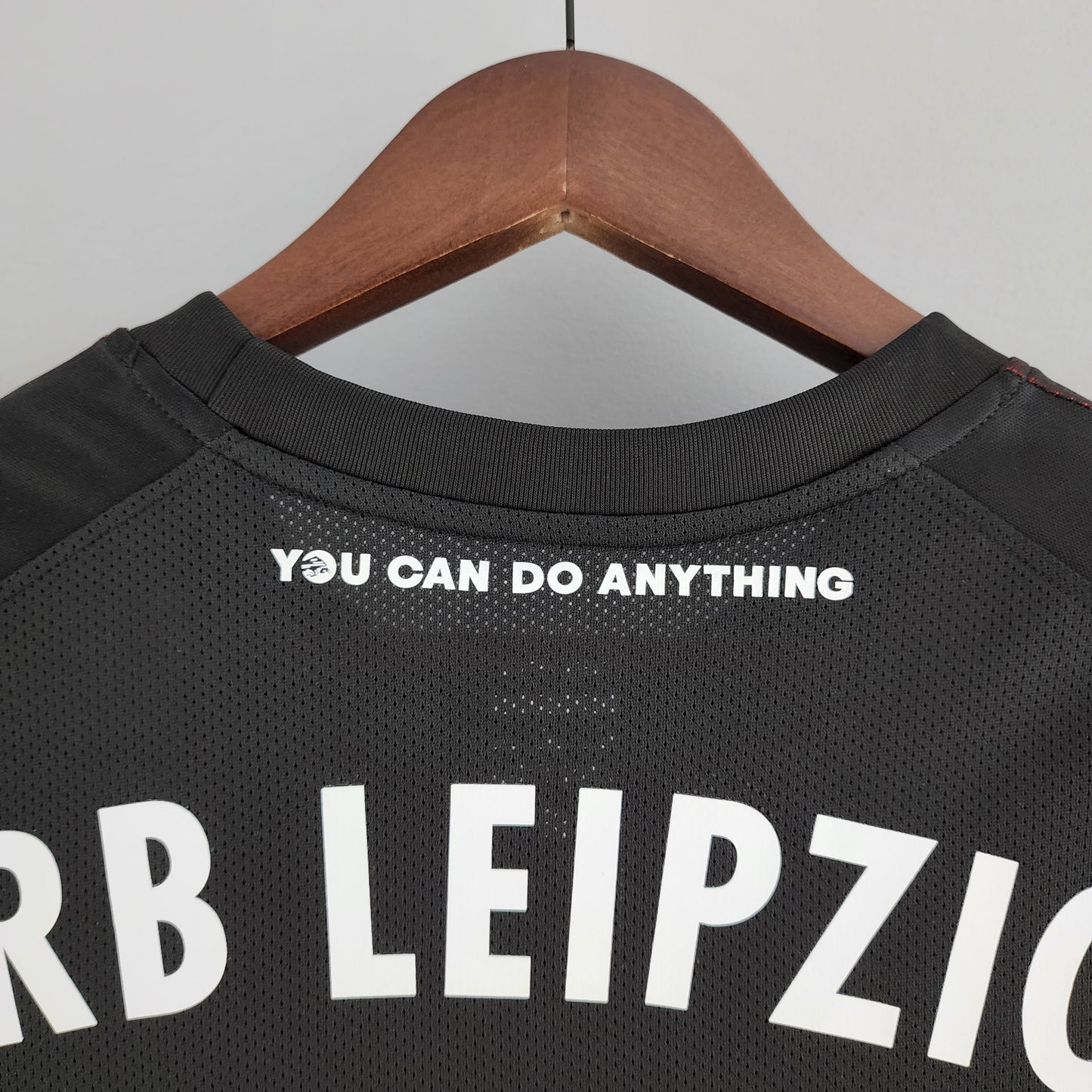 RB Leipzig maillot 2022/23