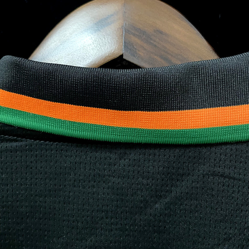 Maglia Venezia 2022/23 Home