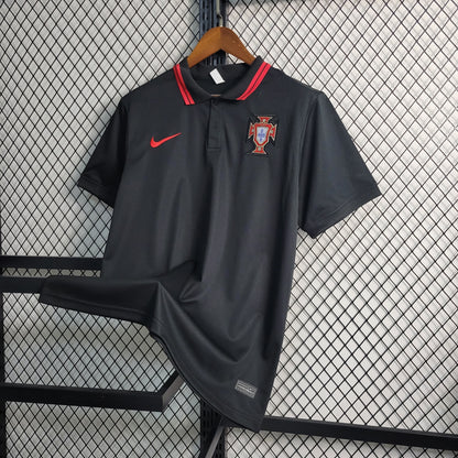 Camiseta portugal 2023 2024