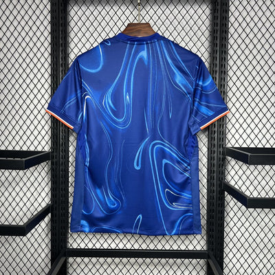 Camiseta local del Chelsea 24/25