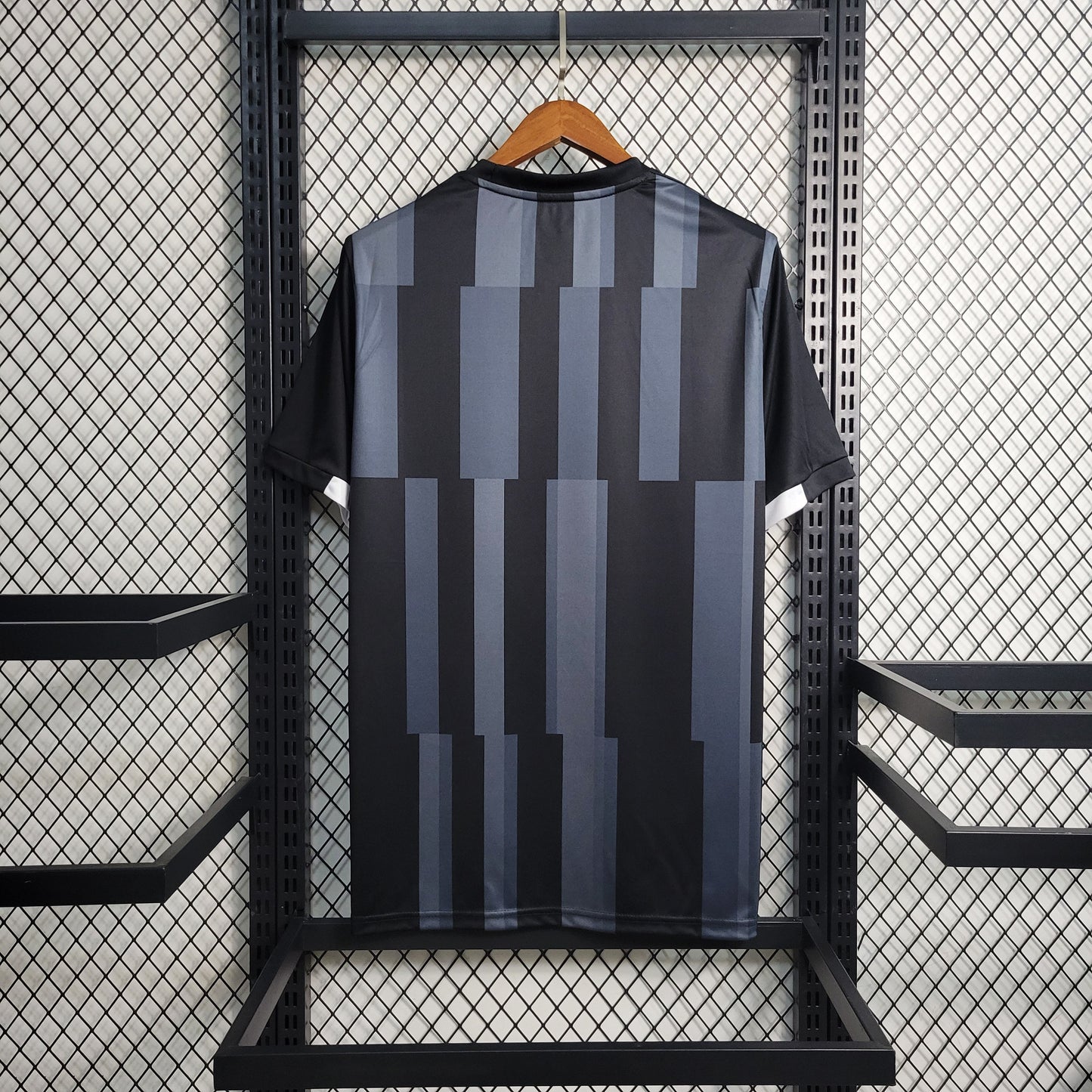 Newcastle maillot 2023 2024 Training