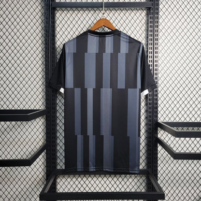 Camiseta Newcastle 2023 2024 Entrenamiento