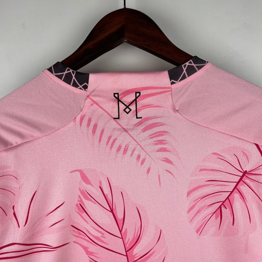 MAILLOT MIAMI CONCEPT EDITION – TOUTES TAILLES DISPONIBLES MAILLOT MIAMI CONCEPT EDITION – TOUTES TAILLES DISPONIBLES