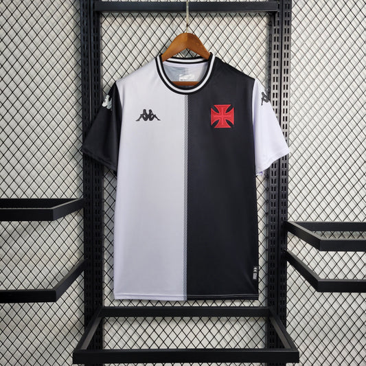 Camiseta local Vasco De Gama 2023 2024