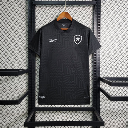 Camiseta Botafogo 2023 2024