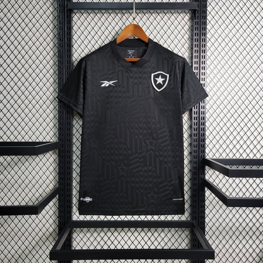 Camiseta Botafogo 2023 2024