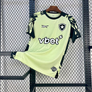 Maglia retrò Botafogo 2019 2020