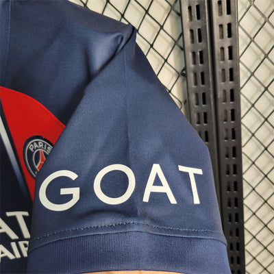 Maglia Marsiglia/OM Away 2024/2025
