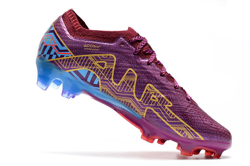 Crampons Nike Air Zoom Mercurial Vapor XV Elite