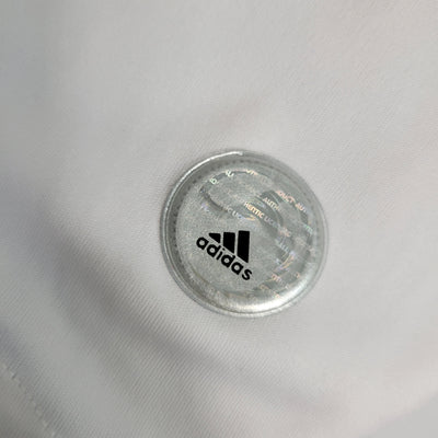 Maglia storica Milan AC 2009 2010