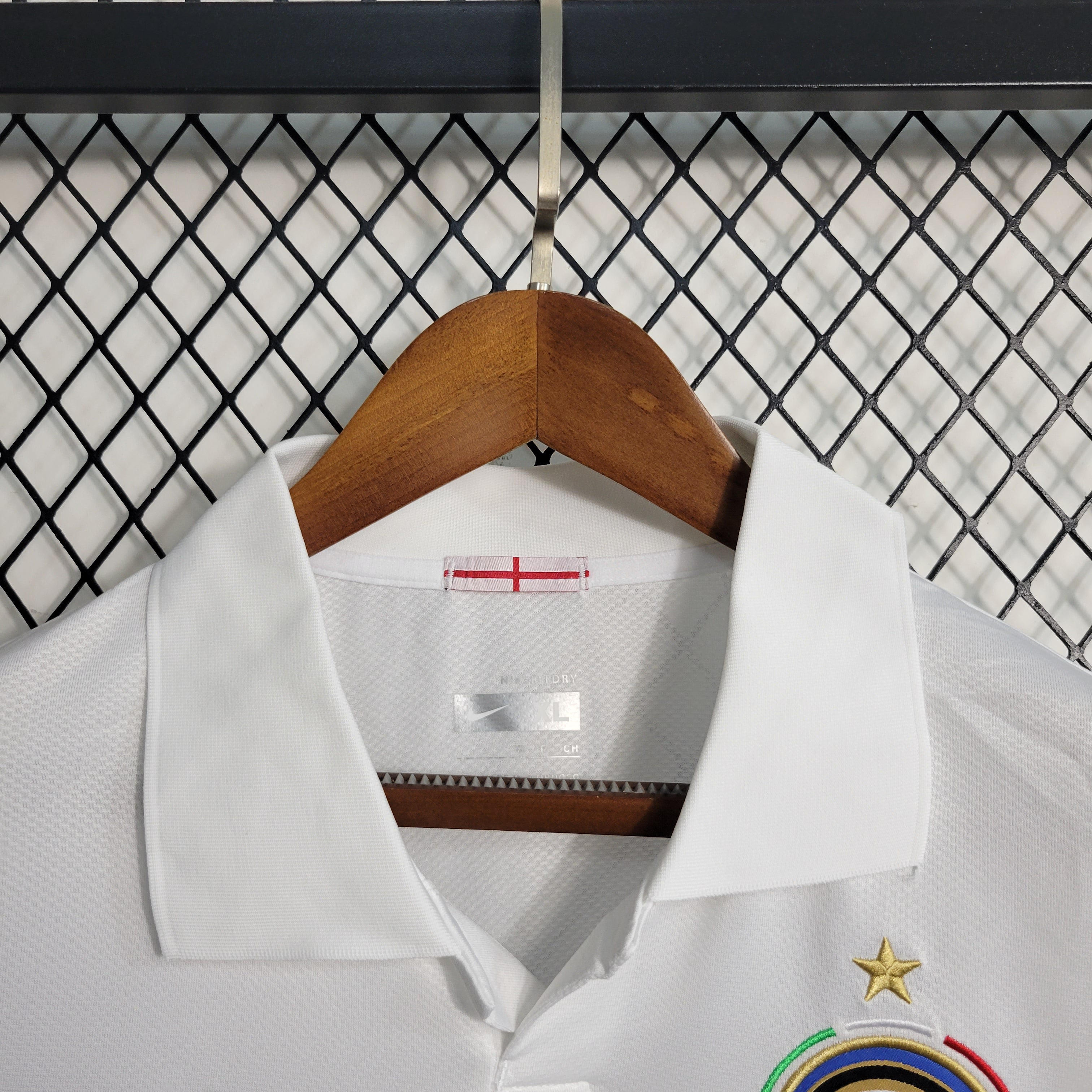 Maglia Storica Inter 2009 2010