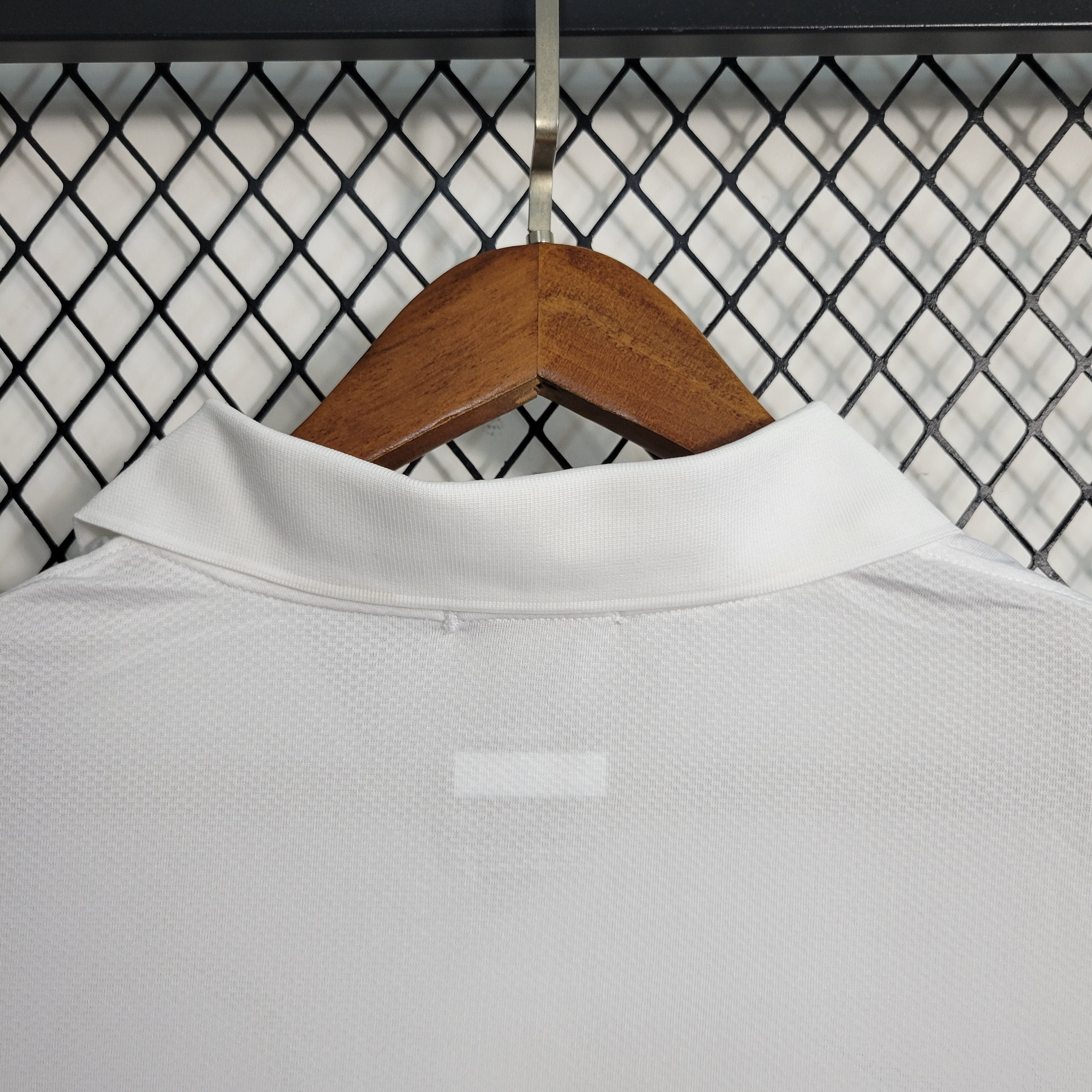 Maglia Storica Inter 2009 2010