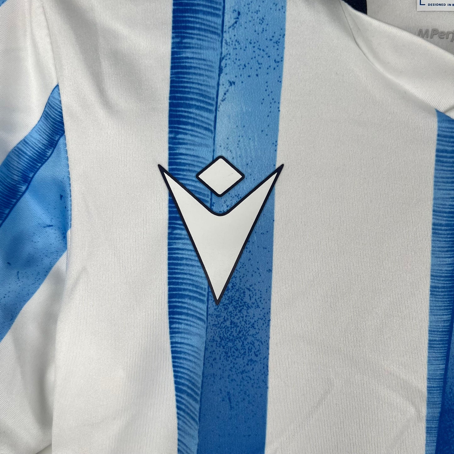 Kit Enfant Real Sociedad 2023 2024