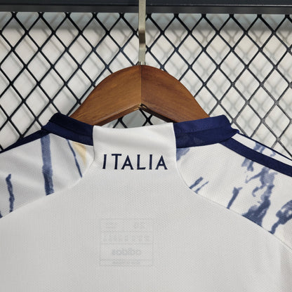 Kit Enfant Italie 2023 2024