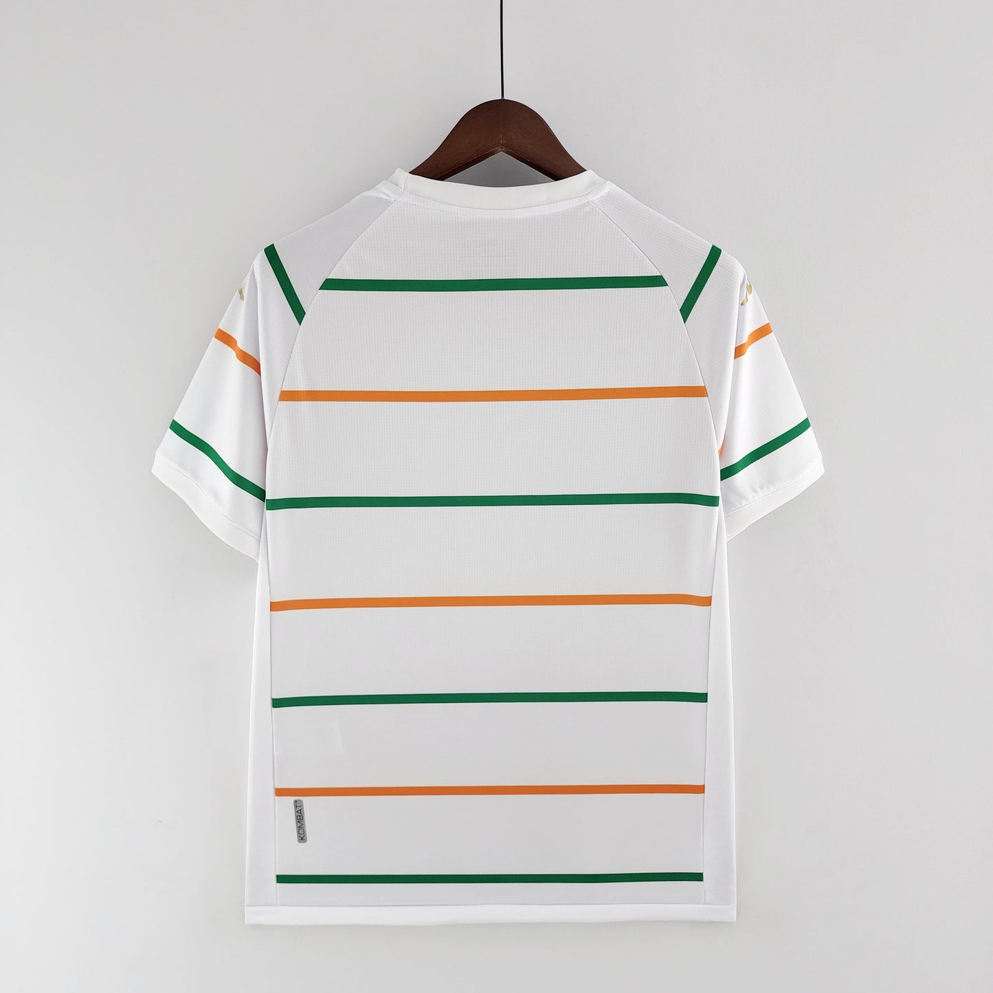 Camiseta de visitante de Venecia 2022/23