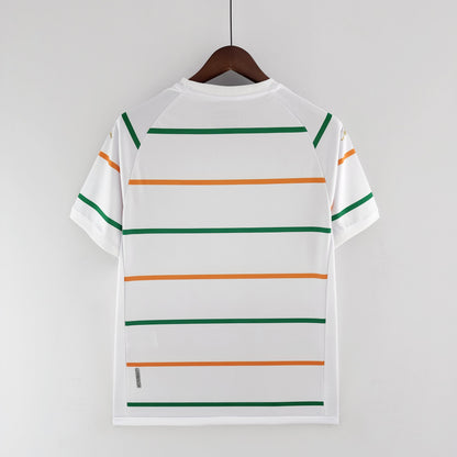 Camiseta de visitante de Venecia 2022/23