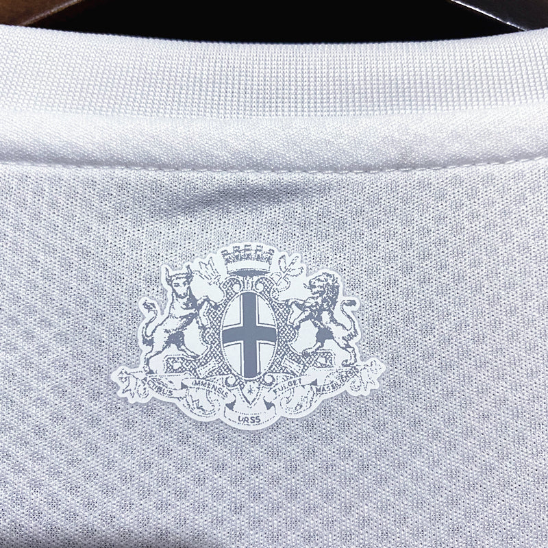 CAMISETA MARSELLA 1ª equipación 21/22