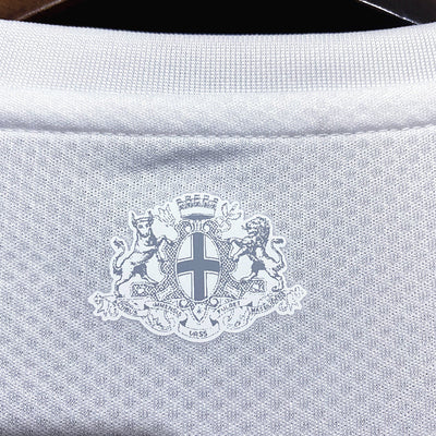CAMISETA MARSELLA 1ª equipación 21/22