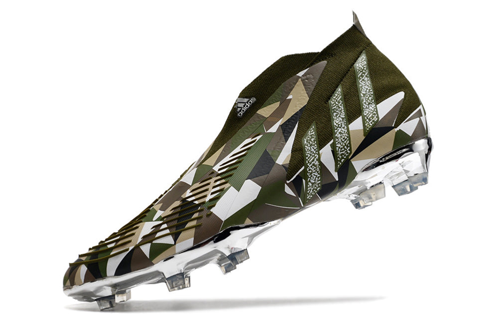 Adidas Predator FIFA World Cup Qatar 2022