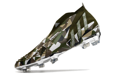 Adidas Predator FIFA World Cup Qatar 2022